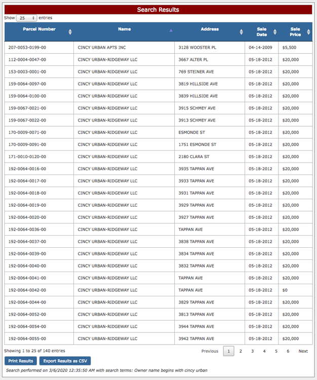 Screen Shot 2020-03-06 at 12.44.24 AM.png