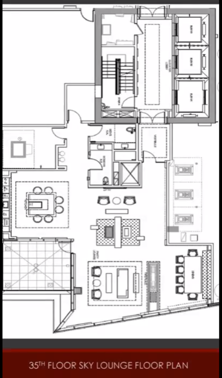 1716326101_Lumen35thfloorskylounge.thumb.png.5d6b4210f38bb5def2b33437ae4869fc.png