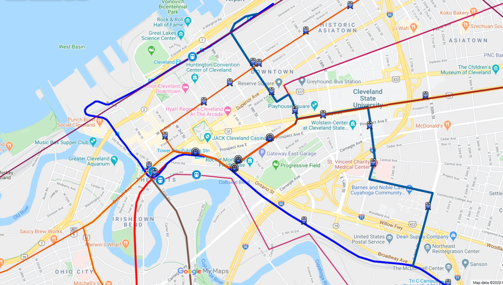 1742970476_CLEdowntownrailproposals.thumb.PNG.d3bd0900fd45aa035068b12f60cfa842.PNG