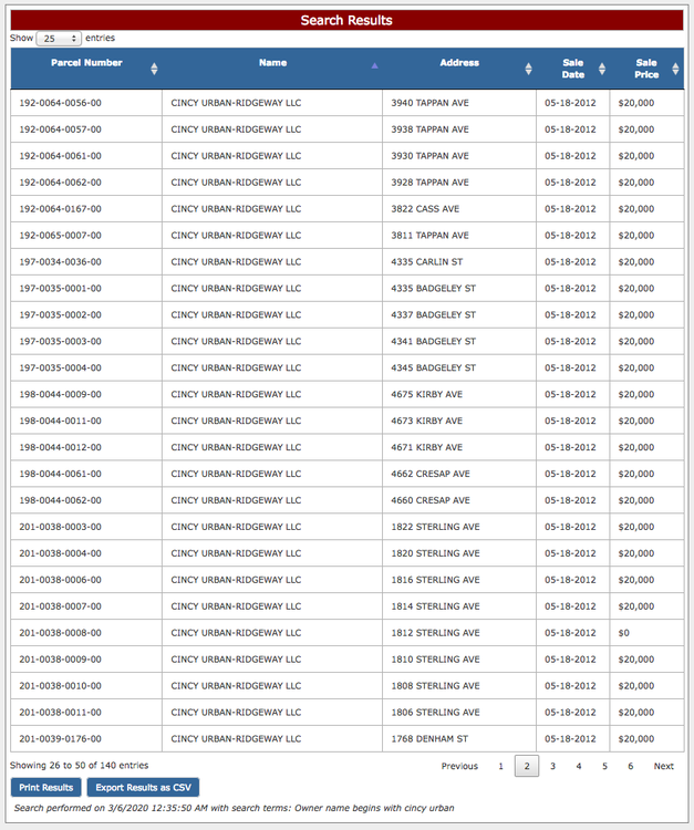 Screen Shot 2020-03-06 at 12.44.29 AM.png