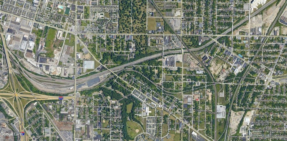 Opportunity Corridor ROW-July2017.jpg