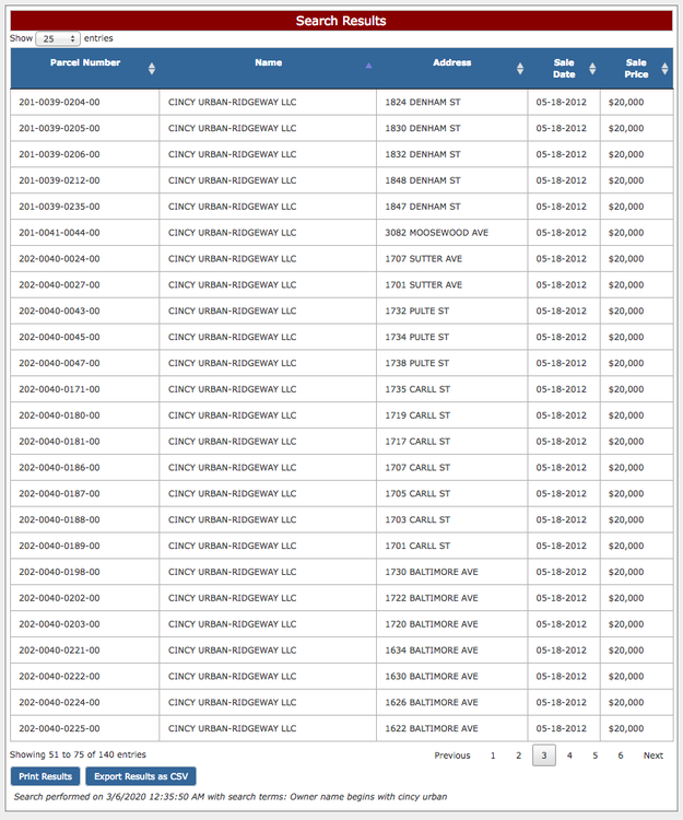 Screen Shot 2020-03-06 at 12.44.33 AM.png