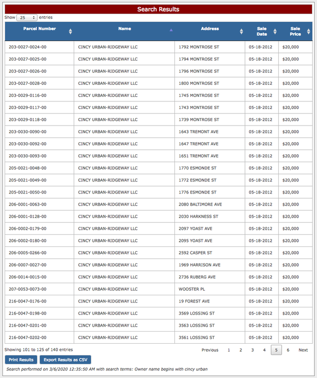 Screen Shot 2020-03-06 at 12.44.40 AM.png