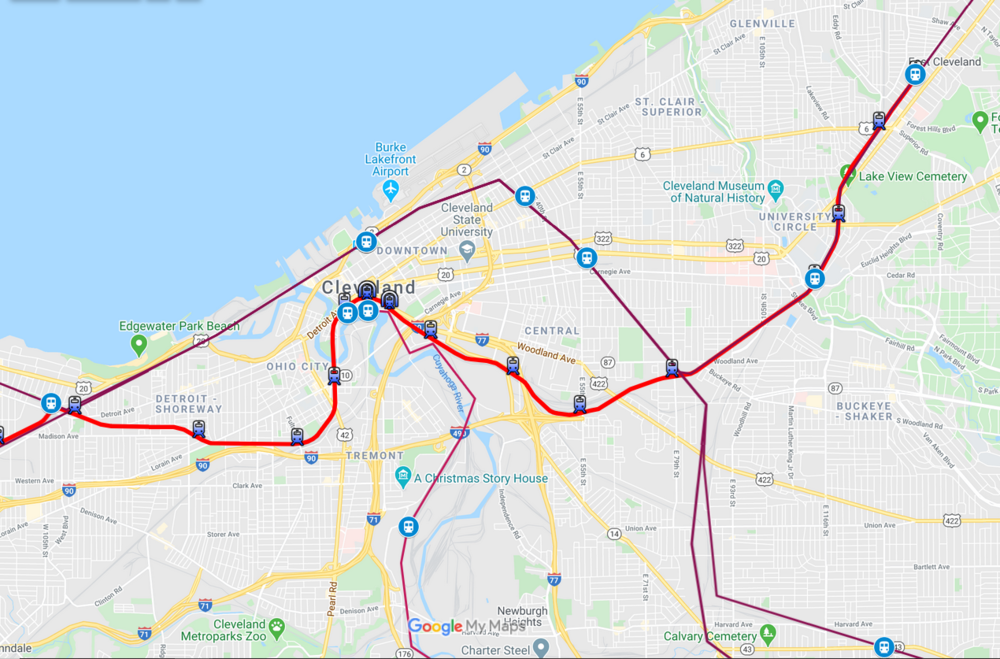 53127304_NEOCommuterRail-CLEportions.thumb.PNG.69fbc3c7db32247e26262e4e0541a61a.PNG