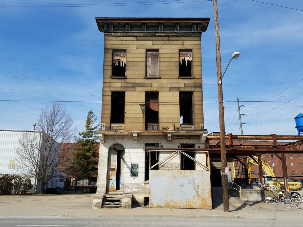 20200301_144226[1].jpg