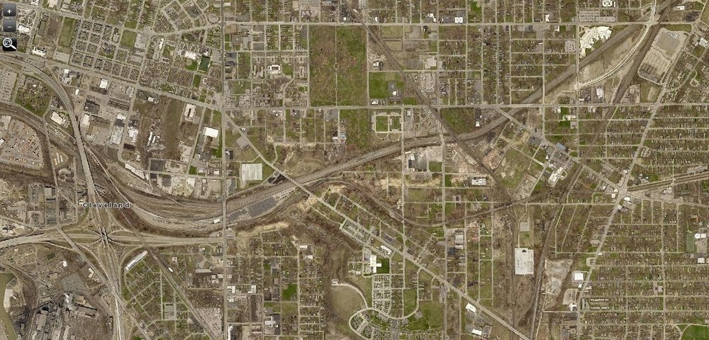 Opportunity Corridor ROW-Fall2019.JPG