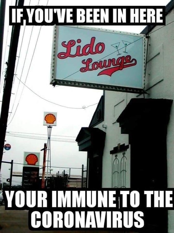 Lido Coronavirus.jpg