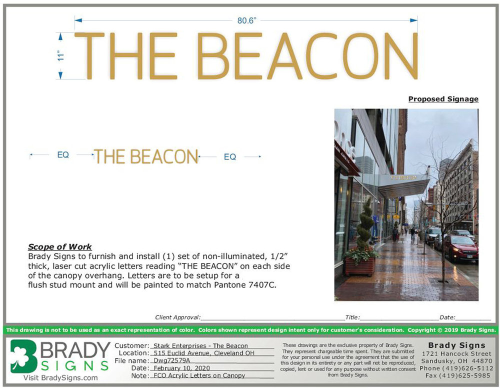 Beacon_Canopy_Sign_IMG_02.jpg