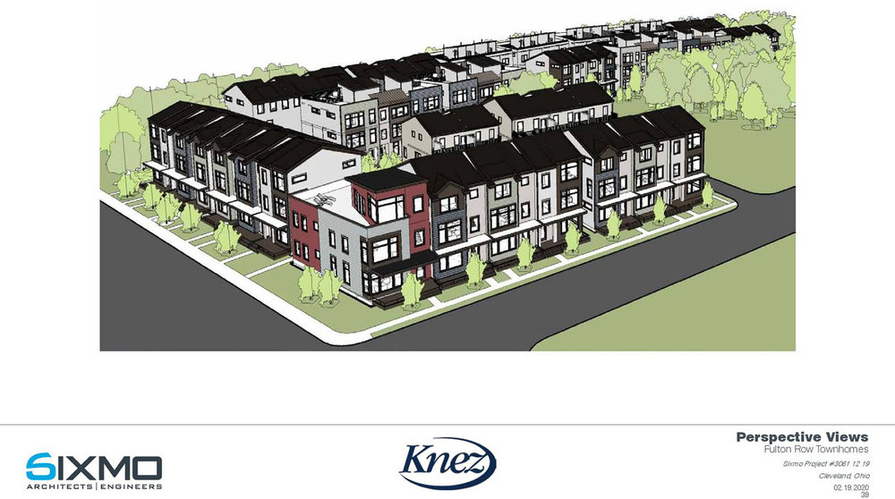 Fulton_Road_Townhomes_IMG_07.thumb.jpg.7758e9d0caf8e0467103f6db8020c440.jpg