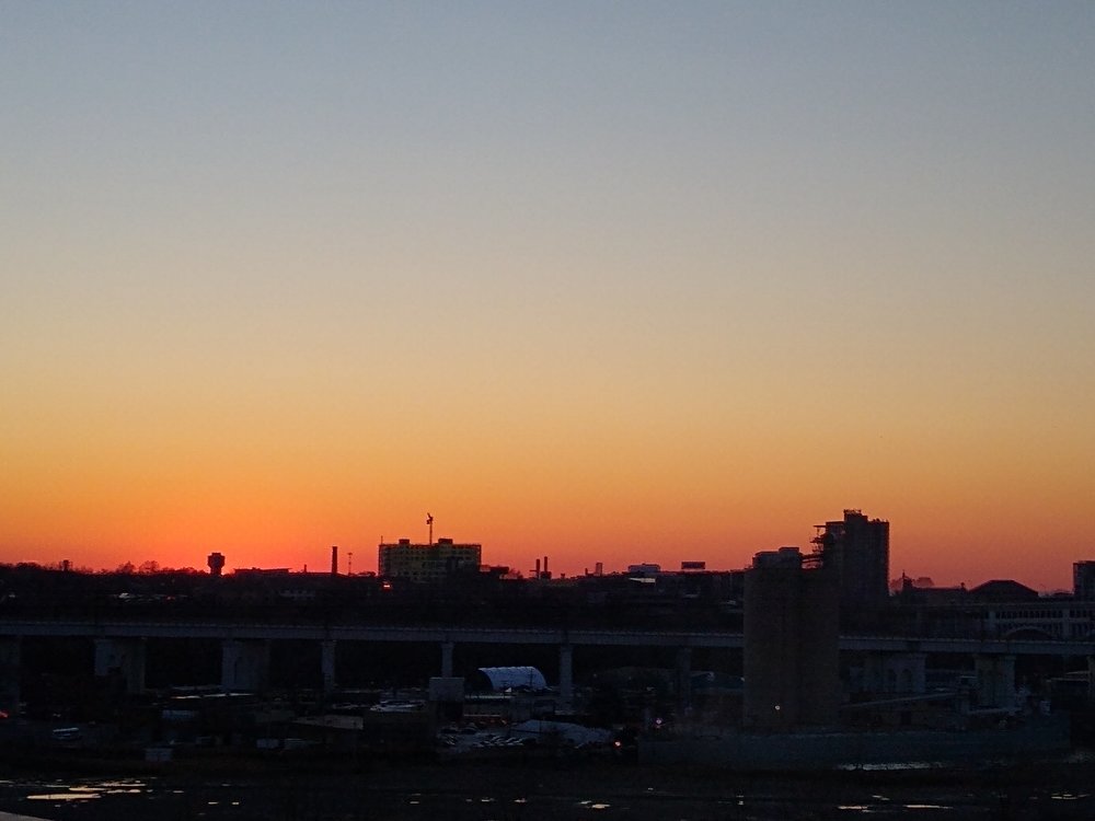 IMG_20200304_182142090.jpg