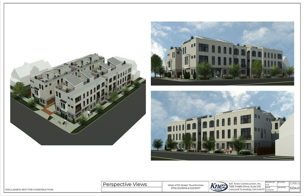 W_47th_Townhomes_IMG_12.thumb.jpg.b61d31e382d587432b1d20071f97e769.jpg