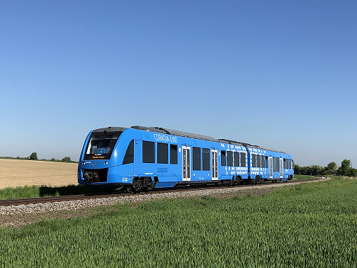 alstom-coradialint-c-alstomrene-frampe.png.fad4e661110293dcdbe74135c1831d94.png