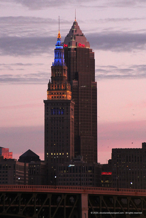 clesky031420_1.jpg