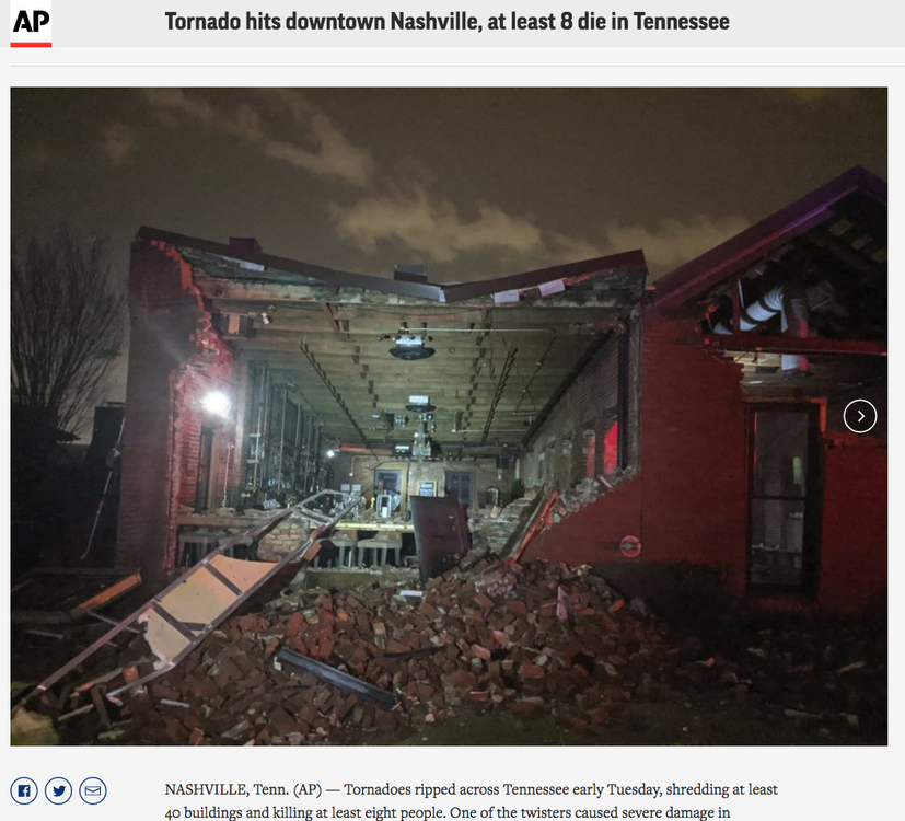 nashville.png