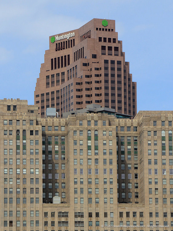 scranton032620_14.jpg
