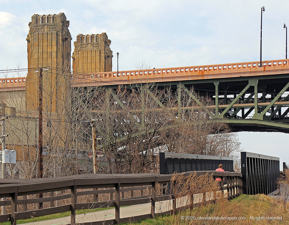scranton032620_4.jpg