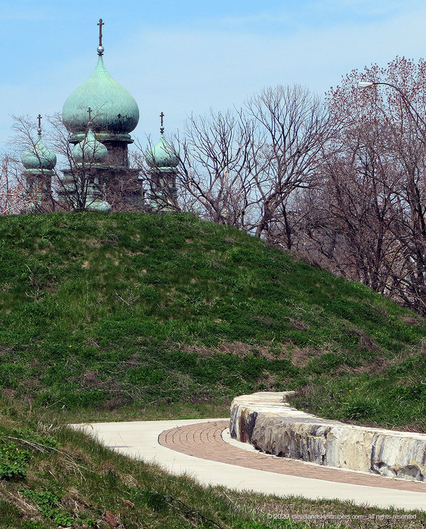 042520_3.jpg