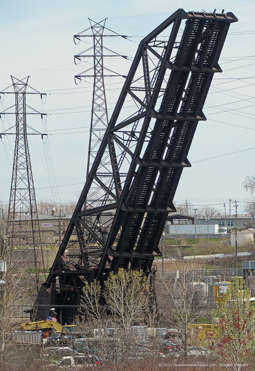 042520_4.jpg