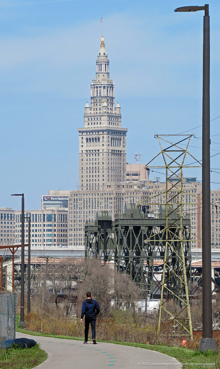 042520_9.jpg