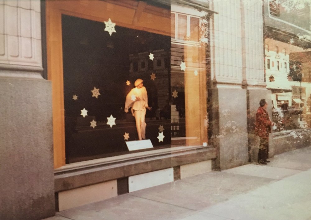 Halle display (double exposed).jpg