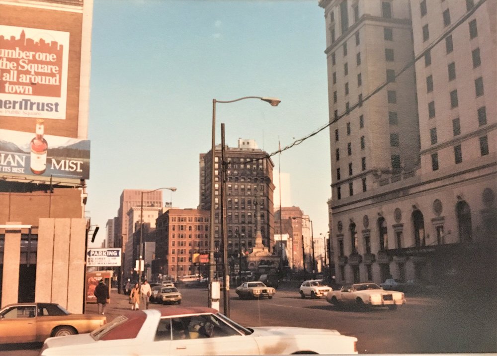 Public Square 1981.jpg