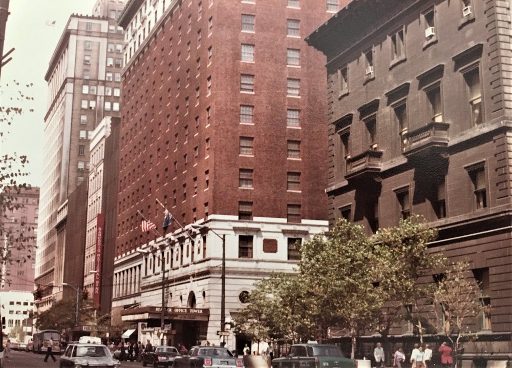 12th & Euclid 1981.jpg