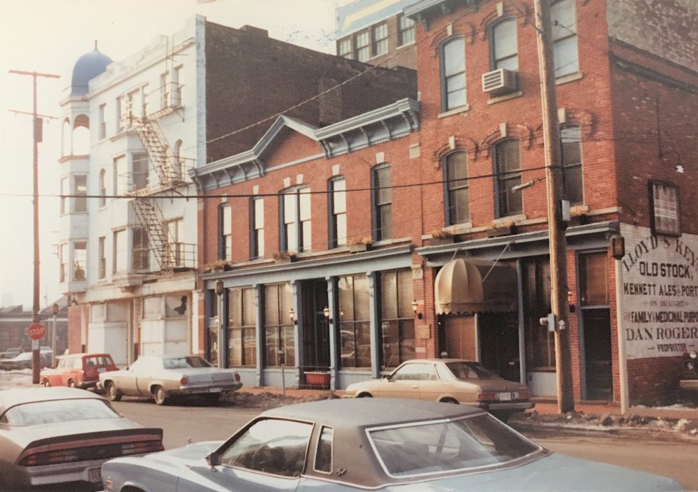 Market Street Cafe.jpg