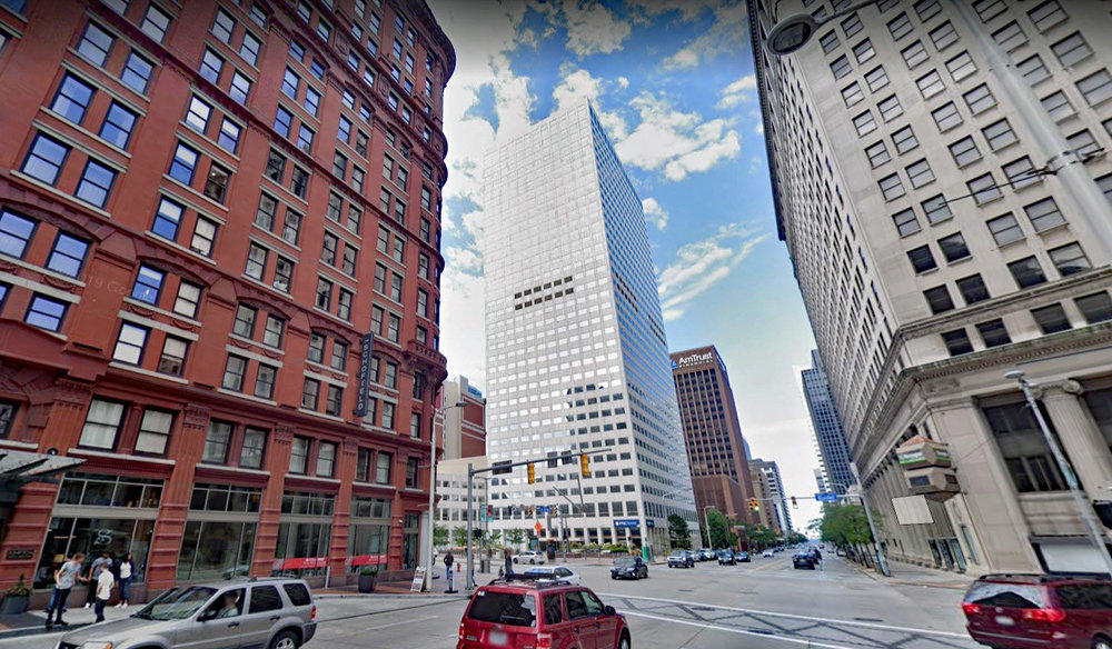 Euclid Avenue-East 9th-Hickox Buildings-NW-late1800s-TODAY.jpg