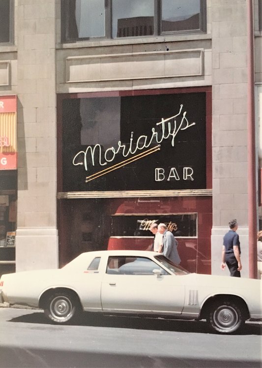 Moriarty's E. 6th & Vincent.jpg