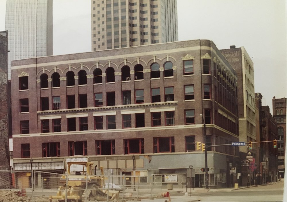 Buckeye Building.jpg