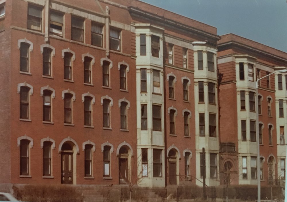 Six Chimneys Prospect Ave..jpg