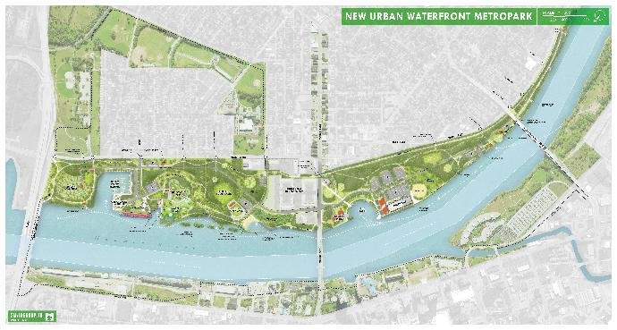 1762477260_2018-0727_WaterfrontMetroparkMasterPlan_30x56-200sc-1.jpg.dc48dc98e097ca125cacb887b2995d44.jpg