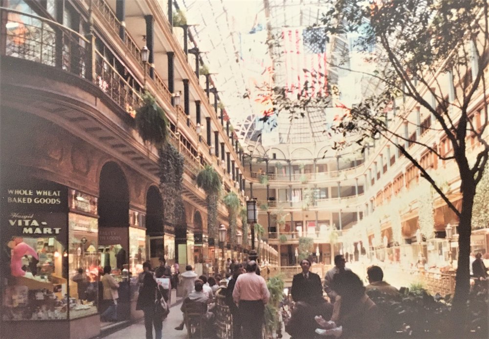 The Arcade 1981.jpg
