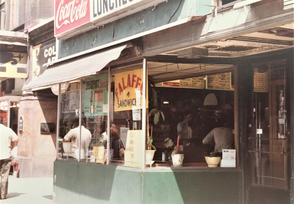 Colonial Arcade greasy spoon.jpg