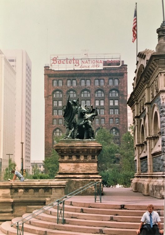 Society Bank electric sign.jpg