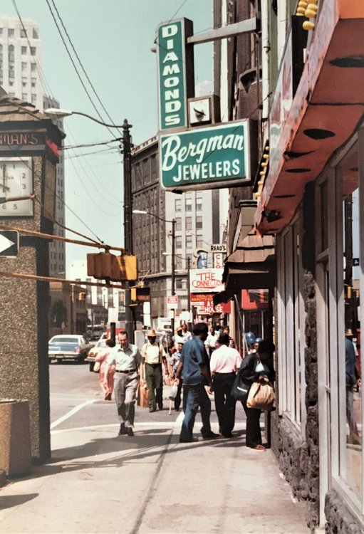 4th & Prospect downtown.jpg