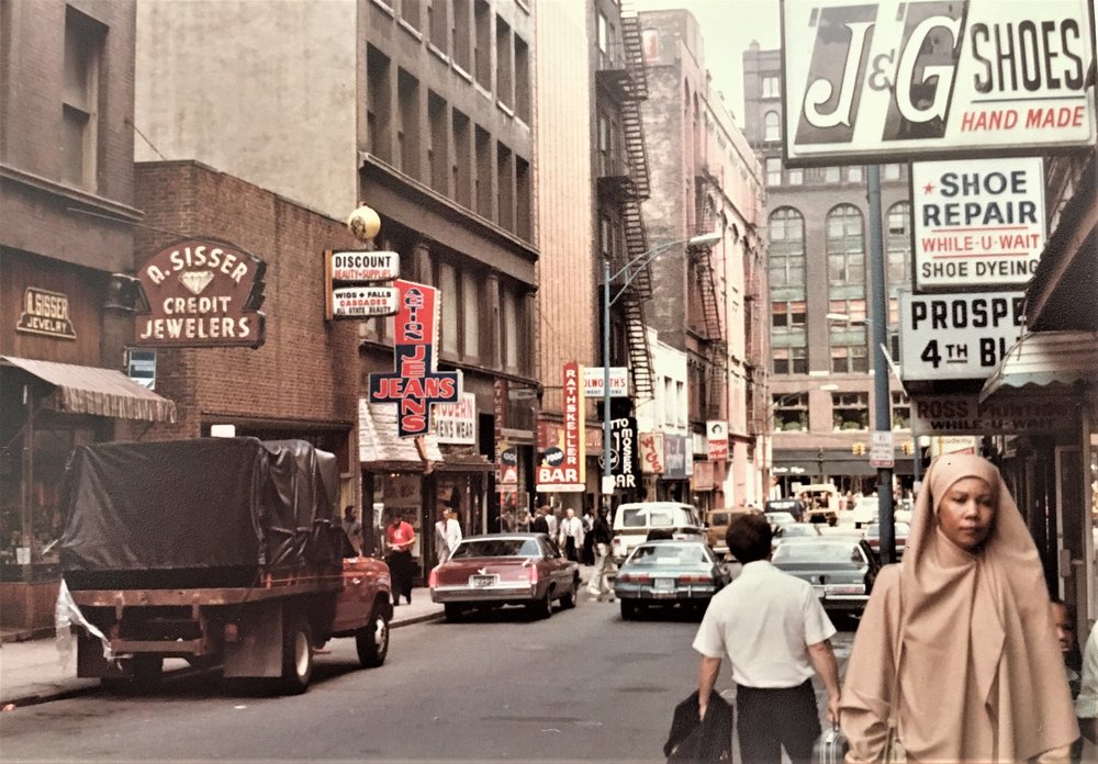 E. 4th. St. 1981.jpg