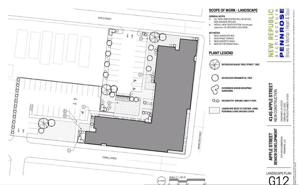 Apple site plan.JPG