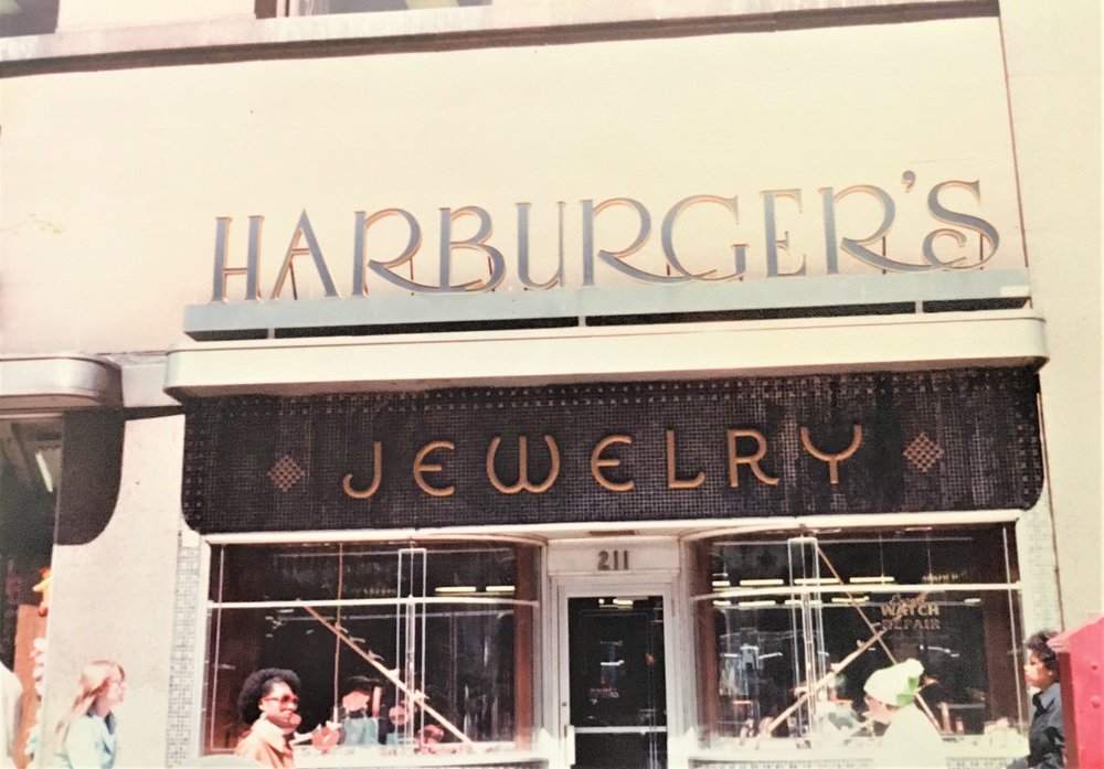 Harburger's Williamson Building.jpg