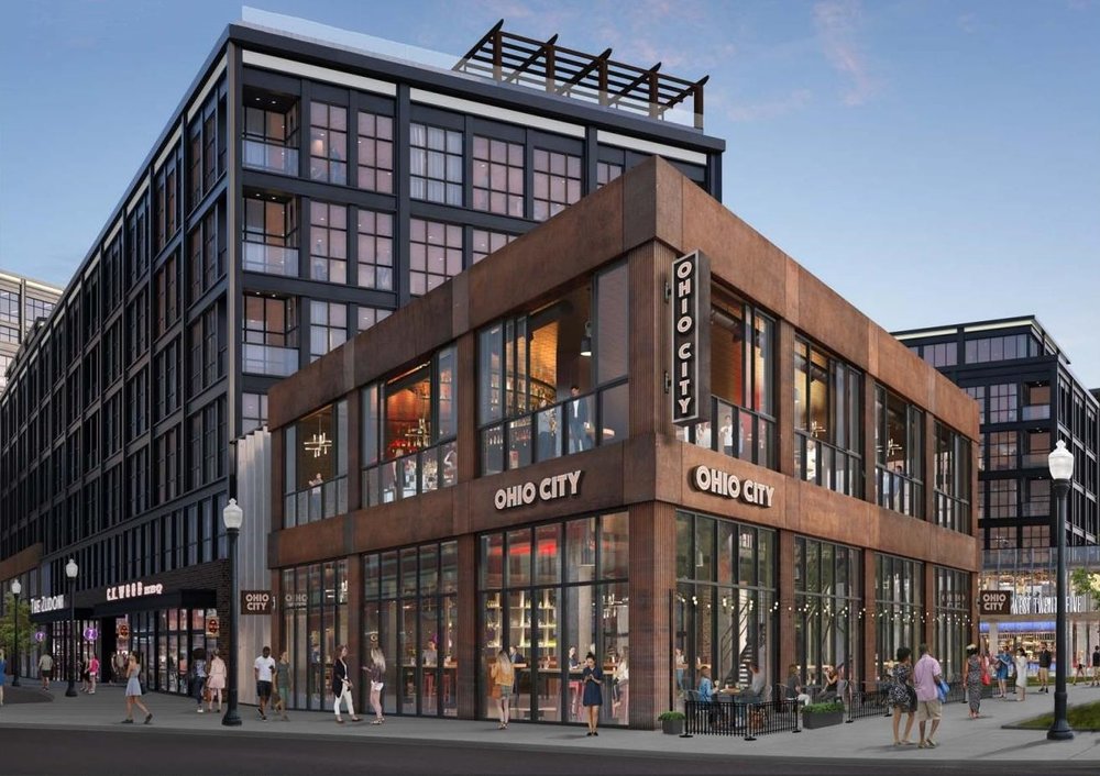 Market Square-view from RTA station-proposed1.jpg