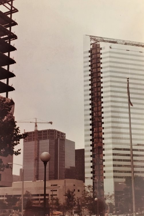 Building Boom.jpg