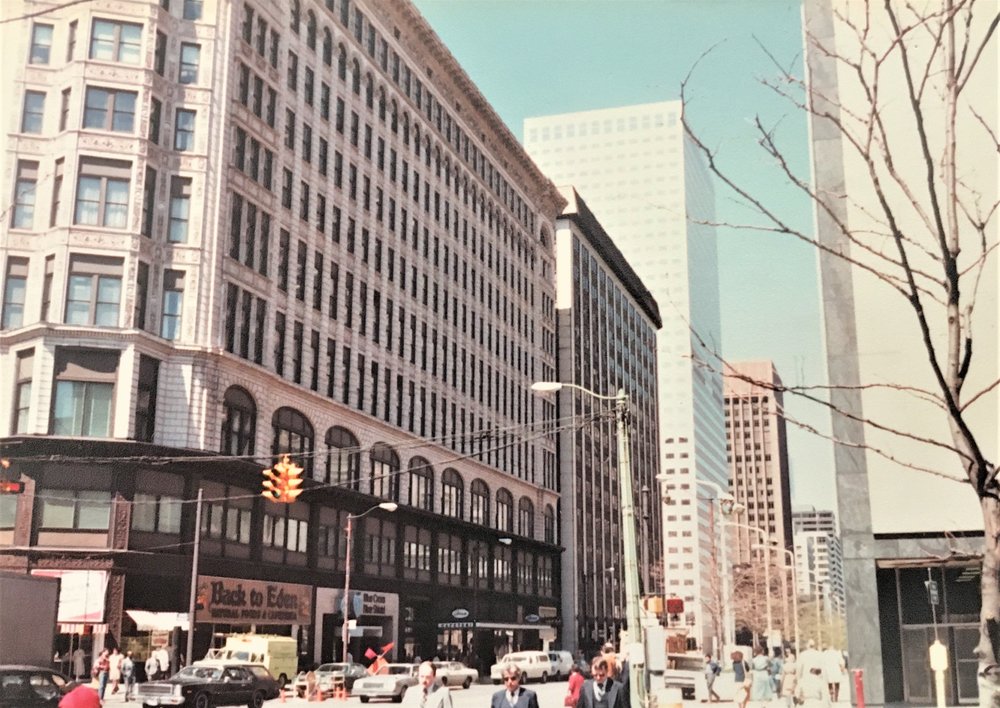 E. 9th St. 1981.jpg