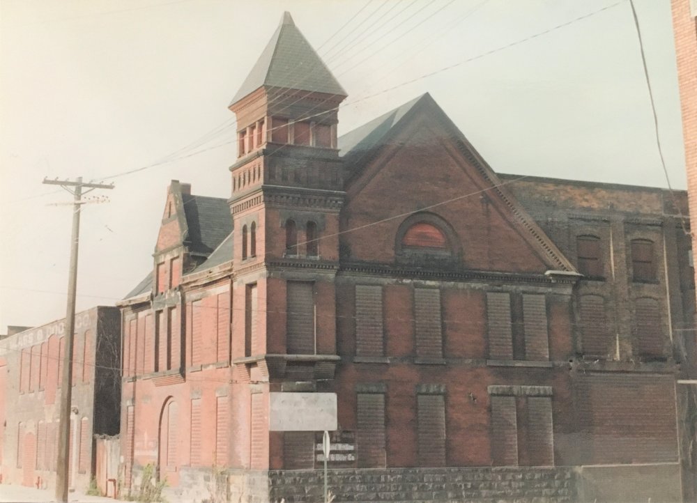 Globe Ironworks Flats Center & Spruce.jpg