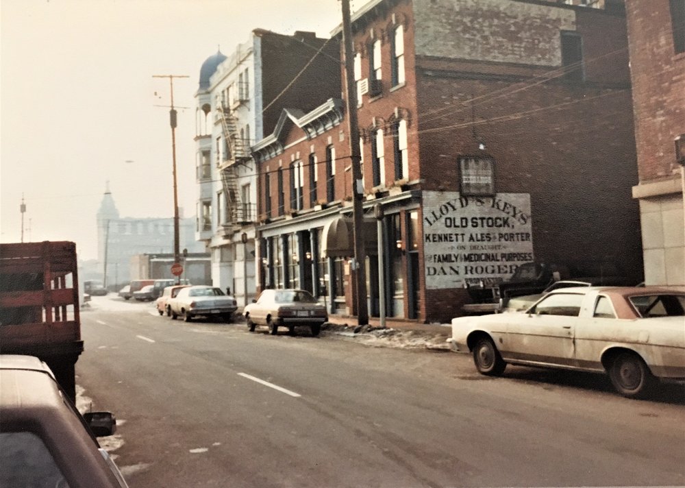 Market St. 1981.jpg