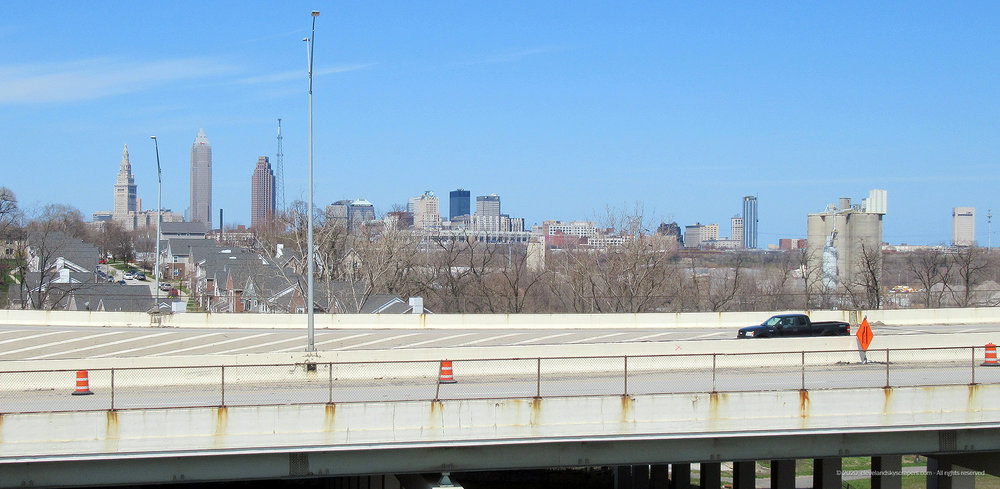 clesky041120.jpg