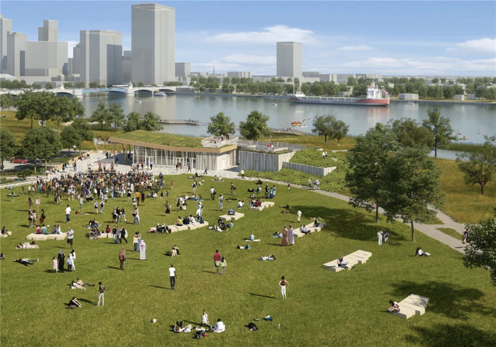 glass-city-metropark-rendering.thumb.png.8ce18d06c6f0c48f52ae4486dd4999a6.png