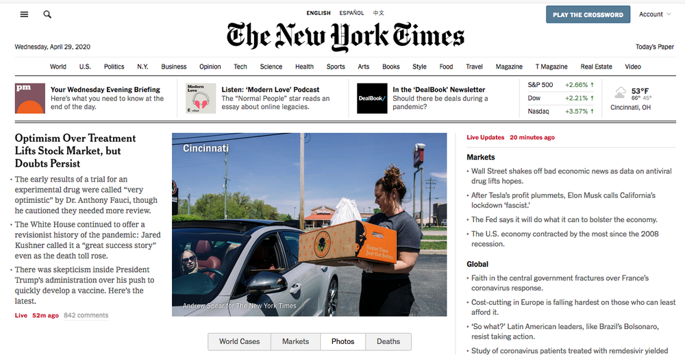 nytimes.png