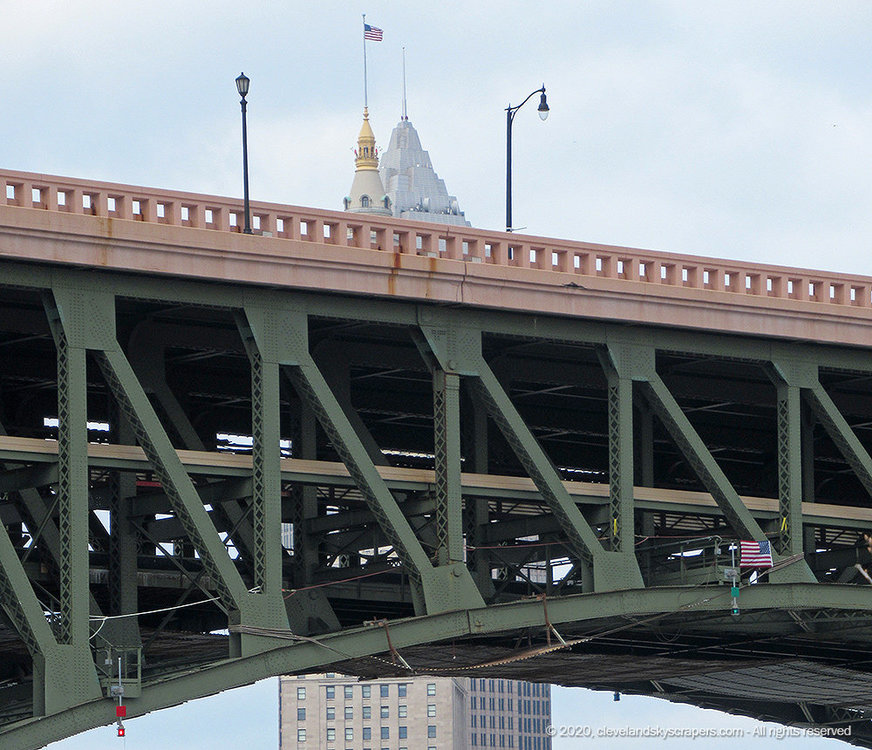 towpath0420_10.jpg
