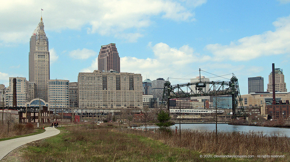 towpath0420_14.jpg