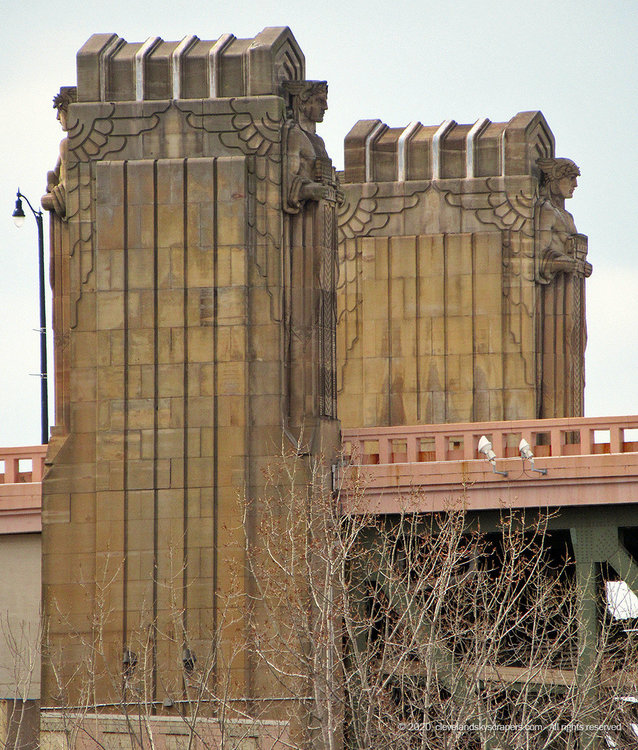towpath0420_20.jpg